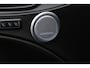 Alfa Romeo Stelvio 2.0T 280PK AWD Veloce*Perfect Alfa Onderh.*Black pack/ACC met stuurhulp/H&K/Memorie/Camera/Leder/Stoelverw./Stuurverw./Dodehoek/DAB/LED/Elek. Klep/Parkeersens.V+A/21 inch LM*