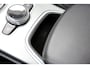 Alfa Romeo Stelvio 2.0T 280PK AWD Veloce*Perfect Alfa Onderh.*Black pack/ACC met stuurhulp/H&K/Memorie/Camera/Leder/Stoelverw./Stuurverw./Dodehoek/DAB/LED/Elek. Klep/Parkeersens.V+A/21 inch LM*