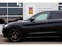 Alfa Romeo Stelvio 2.0T 280PK AWD Veloce*Perfect Alfa Onderh.*Black pack/ACC met stuurhulp/H&K/Memorie/Camera/Leder/Stoelverw./Stuurverw./Dodehoek/DAB/LED/Elek. Klep/Parkeersens.V+A/21 inch LM*