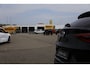 Alfa Romeo Stelvio 2.0T 280PK AWD Veloce*Perfect Alfa Onderh.*Black pack/ACC met stuurhulp/H&K/Memorie/Camera/Leder/Stoelverw./Stuurverw./Dodehoek/DAB/LED/Elek. Klep/Parkeersens.V+A/21 inch LM*