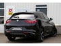 Alfa Romeo Stelvio 2.0T 280PK AWD Veloce*Perfect Alfa Onderh.*Black pack/ACC met stuurhulp/H&K/Memorie/Camera/Leder/Stoelverw./Stuurverw./Dodehoek/DAB/LED/Elek. Klep/Parkeersens.V+A/21 inch LM*