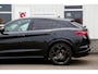 Alfa Romeo Stelvio 2.0T 280PK AWD Veloce*Perfect Alfa Onderh.*Black pack/ACC met stuurhulp/H&K/Memorie/Camera/Leder/Stoelverw./Stuurverw./Dodehoek/DAB/LED/Elek. Klep/Parkeersens.V+A/21 inch LM*