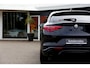 Alfa Romeo Stelvio 2.0T 280PK AWD Veloce*Perfect Alfa Onderh.*Black pack/ACC met stuurhulp/H&K/Memorie/Camera/Leder/Stoelverw./Stuurverw./Dodehoek/DAB/LED/Elek. Klep/Parkeersens.V+A/21 inch LM*
