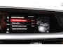 Alfa Romeo Stelvio 2.0T 280PK AWD Veloce*Perfect Alfa Onderh.*Black pack/ACC met stuurhulp/H&K/Memorie/Camera/Leder/Stoelverw./Stuurverw./Dodehoek/DAB/LED/Elek. Klep/Parkeersens.V+A/21 inch LM*