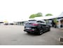 Alfa Romeo Stelvio 2.0T 280PK AWD Veloce*Perfect Alfa Onderh.*Black pack/ACC met stuurhulp/H&K/Memorie/Camera/Leder/Stoelverw./Stuurverw./Dodehoek/DAB/LED/Elek. Klep/Parkeersens.V+A/21 inch LM*