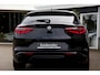 Alfa Romeo Stelvio 2.0T 280PK AWD Veloce*Perfect Alfa Onderh.*Black pack/ACC met stuurhulp/H&K/Memorie/Camera/Leder/Stoelverw./Stuurverw./Dodehoek/DAB/LED/Elek. Klep/Parkeersens.V+A/21 inch LM*
