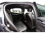 Alfa Romeo Stelvio 2.0T 280PK AWD Veloce*Perfect Alfa Onderh.*Black pack/ACC met stuurhulp/H&K/Memorie/Camera/Leder/Stoelverw./Stuurverw./Dodehoek/DAB/LED/Elek. Klep/Parkeersens.V+A/21 inch LM*