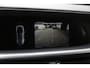 Alfa Romeo Stelvio 2.0T 280PK AWD Veloce*Perfect Alfa Onderh.*Black pack/ACC met stuurhulp/H&K/Memorie/Camera/Leder/Stoelverw./Stuurverw./Dodehoek/DAB/LED/Elek. Klep/Parkeersens.V+A/21 inch LM*