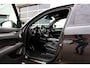 Alfa Romeo Stelvio 2.0T 280PK AWD Veloce*Perfect Alfa Onderh.*Black pack/ACC met stuurhulp/H&K/Memorie/Camera/Leder/Stoelverw./Stuurverw./Dodehoek/DAB/LED/Elek. Klep/Parkeersens.V+A/21 inch LM*