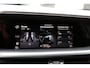 Alfa Romeo Stelvio 2.0T 280PK AWD Veloce*Perfect Alfa Onderh.*Black pack/ACC met stuurhulp/H&K/Memorie/Camera/Leder/Stoelverw./Stuurverw./Dodehoek/DAB/LED/Elek. Klep/Parkeersens.V+A/21 inch LM*