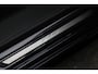 Alfa Romeo Stelvio 2.0T 280PK AWD Veloce*Perfect Alfa Onderh.*Black pack/ACC met stuurhulp/H&K/Memorie/Camera/Leder/Stoelverw./Stuurverw./Dodehoek/DAB/LED/Elek. Klep/Parkeersens.V+A/21 inch LM*