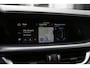 Alfa Romeo Stelvio 2.0T 280PK AWD Veloce*Perfect Alfa Onderh.*Black pack/ACC met stuurhulp/H&K/Memorie/Camera/Leder/Stoelverw./Stuurverw./Dodehoek/DAB/LED/Elek. Klep/Parkeersens.V+A/21 inch LM*