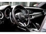 Alfa Romeo Stelvio 2.0T 280PK AWD Veloce*Perfect Alfa Onderh.*Black pack/ACC met stuurhulp/H&K/Memorie/Camera/Leder/Stoelverw./Stuurverw./Dodehoek/DAB/LED/Elek. Klep/Parkeersens.V+A/21 inch LM*