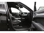 Alfa Romeo Stelvio 2.0T 280PK AWD Veloce*Perfect Alfa Onderh.*Black pack/ACC met stuurhulp/H&K/Memorie/Camera/Leder/Stoelverw./Stuurverw./Dodehoek/DAB/LED/Elek. Klep/Parkeersens.V+A/21 inch LM*