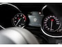 Alfa Romeo Stelvio 2.0T 280PK AWD Veloce*Perfect Alfa Onderh.*Black pack/ACC met stuurhulp/H&K/Memorie/Camera/Leder/Stoelverw./Stuurverw./Dodehoek/DAB/LED/Elek. Klep/Parkeersens.V+A/21 inch LM*