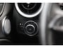 Alfa Romeo Stelvio 2.0T 280PK AWD Veloce*Perfect Alfa Onderh.*Black pack/ACC met stuurhulp/H&K/Memorie/Camera/Leder/Stoelverw./Stuurverw./Dodehoek/DAB/LED/Elek. Klep/Parkeersens.V+A/21 inch LM*