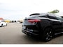 Alfa Romeo Stelvio 2.0T 280PK AWD Veloce*Perfect Alfa Onderh.*Black pack/ACC met stuurhulp/H&K/Memorie/Camera/Leder/Stoelverw./Stuurverw./Dodehoek/DAB/LED/Elek. Klep/Parkeersens.V+A/21 inch LM*