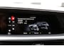 Alfa Romeo Stelvio 2.0T 280PK AWD Veloce*Perfect Alfa Onderh.*Black pack/ACC met stuurhulp/H&K/Memorie/Camera/Leder/Stoelverw./Stuurverw./Dodehoek/DAB/LED/Elek. Klep/Parkeersens.V+A/21 inch LM*
