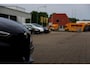 Alfa Romeo Stelvio 2.0T 280PK AWD Veloce*Perfect Alfa Onderh.*Black pack/ACC met stuurhulp/H&K/Memorie/Camera/Leder/Stoelverw./Stuurverw./Dodehoek/DAB/LED/Elek. Klep/Parkeersens.V+A/21 inch LM*
