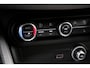 Alfa Romeo Stelvio 2.0T 280PK AWD Veloce*Perfect Alfa Onderh.*Black pack/ACC met stuurhulp/H&K/Memorie/Camera/Leder/Stoelverw./Stuurverw./Dodehoek/DAB/LED/Elek. Klep/Parkeersens.V+A/21 inch LM*