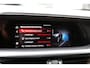 Alfa Romeo Stelvio 2.0T 280PK AWD Veloce*Perfect Alfa Onderh.*Black pack/ACC met stuurhulp/H&K/Memorie/Camera/Leder/Stoelverw./Stuurverw./Dodehoek/DAB/LED/Elek. Klep/Parkeersens.V+A/21 inch LM*