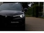 Alfa Romeo Stelvio 2.0T 280PK AWD Veloce*Perfect Alfa Onderh.*Black pack/ACC met stuurhulp/H&K/Memorie/Camera/Leder/Stoelverw./Stuurverw./Dodehoek/DAB/LED/Elek. Klep/Parkeersens.V+A/21 inch LM*