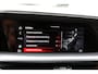 Alfa Romeo Stelvio 2.0T 280PK AWD Veloce*Perfect Alfa Onderh.*Black pack/ACC met stuurhulp/H&K/Memorie/Camera/Leder/Stoelverw./Stuurverw./Dodehoek/DAB/LED/Elek. Klep/Parkeersens.V+A/21 inch LM*