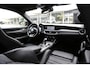 Alfa Romeo Stelvio 2.0T 280PK AWD Veloce*Perfect Alfa Onderh.*Black pack/ACC met stuurhulp/H&K/Memorie/Camera/Leder/Stoelverw./Stuurverw./Dodehoek/DAB/LED/Elek. Klep/Parkeersens.V+A/21 inch LM*