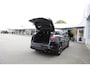 Alfa Romeo Stelvio 2.0T 280PK AWD Veloce*Perfect Alfa Onderh.*Black pack/ACC met stuurhulp/H&K/Memorie/Camera/Leder/Stoelverw./Stuurverw./Dodehoek/DAB/LED/Elek. Klep/Parkeersens.V+A/21 inch LM*