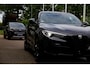 Alfa Romeo Stelvio 2.0T 280PK AWD Veloce*Perfect Alfa Onderh.*Black pack/ACC met stuurhulp/H&K/Memorie/Camera/Leder/Stoelverw./Stuurverw./Dodehoek/DAB/LED/Elek. Klep/Parkeersens.V+A/21 inch LM*