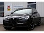 Alfa Romeo Stelvio 2.0T 280PK AWD Veloce*Perfect Alfa Onderh.*Black pack/ACC met stuurhulp/H&K/Memorie/Camera/Leder/Stoelverw./Stuurverw./Dodehoek/DAB/LED/Elek. Klep/Parkeersens.V+A/21 inch LM*