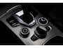 Alfa Romeo Stelvio 2.0T 280PK AWD Veloce*Perfect Alfa Onderh.*Black pack/ACC met stuurhulp/H&K/Memorie/Camera/Leder/Stoelverw./Stuurverw./Dodehoek/DAB/LED/Elek. Klep/Parkeersens.V+A/21 inch LM*