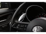 Alfa Romeo Stelvio 2.0T 280PK AWD Veloce*Perfect Alfa Onderh.*Black pack/ACC met stuurhulp/H&K/Memorie/Camera/Leder/Stoelverw./Stuurverw./Dodehoek/DAB/LED/Elek. Klep/Parkeersens.V+A/21 inch LM*