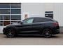 Alfa Romeo Stelvio 2.0T 280PK AWD Veloce*Perfect Alfa Onderh.*Black pack/ACC met stuurhulp/H&K/Memorie/Camera/Leder/Stoelverw./Stuurverw./Dodehoek/DAB/LED/Elek. Klep/Parkeersens.V+A/21 inch LM*
