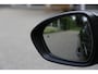 Alfa Romeo Stelvio 2.0T 280PK AWD Veloce*Perfect Alfa Onderh.*Black pack/ACC met stuurhulp/H&K/Memorie/Camera/Leder/Stoelverw./Stuurverw./Dodehoek/DAB/LED/Elek. Klep/Parkeersens.V+A/21 inch LM*