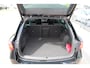 CUPRA Leon Sportstourer 1.4 e-Hybrid VZ 245Pk | PHEV | Trekhaak | Camera