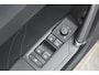 CUPRA Leon Sportstourer 1.4 e-Hybrid VZ 245Pk | PHEV | Trekhaak | Camera