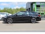 CUPRA Leon Sportstourer 1.4 e-Hybrid VZ 245Pk | PHEV | Trekhaak | Camera