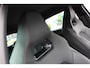CUPRA Leon Sportstourer 1.4 e-Hybrid VZ 245Pk | PHEV | Trekhaak | Camera