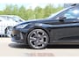 CUPRA Leon Sportstourer 1.4 e-Hybrid VZ 245Pk | PHEV | Trekhaak | Camera