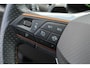 CUPRA Leon Sportstourer 1.4 e-Hybrid VZ 245Pk | PHEV | Trekhaak | Camera