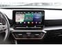 CUPRA Leon Sportstourer 1.4 e-Hybrid VZ 245Pk | PHEV | Trekhaak | Camera