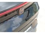 CUPRA Leon Sportstourer 1.4 e-Hybrid VZ 245Pk | PHEV | Trekhaak | Camera