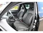 CUPRA Leon Sportstourer 1.4 e-Hybrid VZ 245Pk | PHEV | Trekhaak | Camera