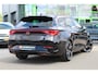 CUPRA Leon Sportstourer 1.4 e-Hybrid VZ 245Pk | PHEV | Trekhaak | Camera