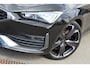 CUPRA Leon Sportstourer 1.4 e-Hybrid VZ 245Pk | PHEV | Trekhaak | Camera