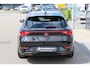CUPRA Leon Sportstourer 1.4 e-Hybrid VZ 245Pk | PHEV | Trekhaak | Camera