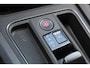 CUPRA Leon Sportstourer 1.4 e-Hybrid VZ 245Pk | PHEV | Trekhaak | Camera