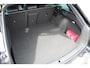 CUPRA Leon Sportstourer 1.4 e-Hybrid VZ 245Pk | PHEV | Trekhaak | Camera