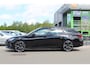 CUPRA Leon Sportstourer 1.4 e-Hybrid VZ 245Pk | PHEV | Trekhaak | Camera